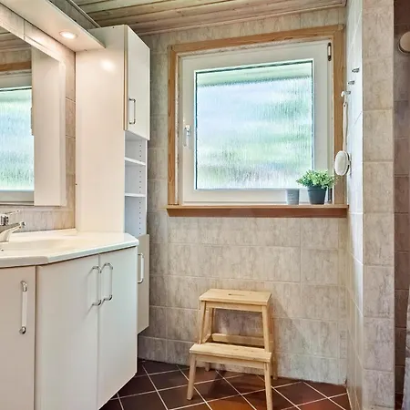 Lovely In With Wifi Casa vacanze *