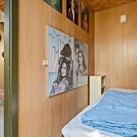 Lovely In With Wifi * Børkop