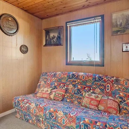 Casa vacanze Lovely In With Wifi *